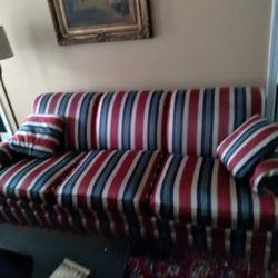 Southwood Designer Brand Sofa