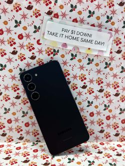 💸 Huge Drop on Samsung Galaxy S23 – Now from $229 or Just $1 to Grab It Today! Flagship Specs + Warranty