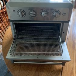 Cuisinart Air Fryer