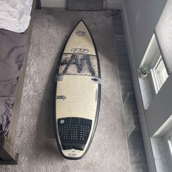 Surf Board