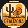 Dealizona