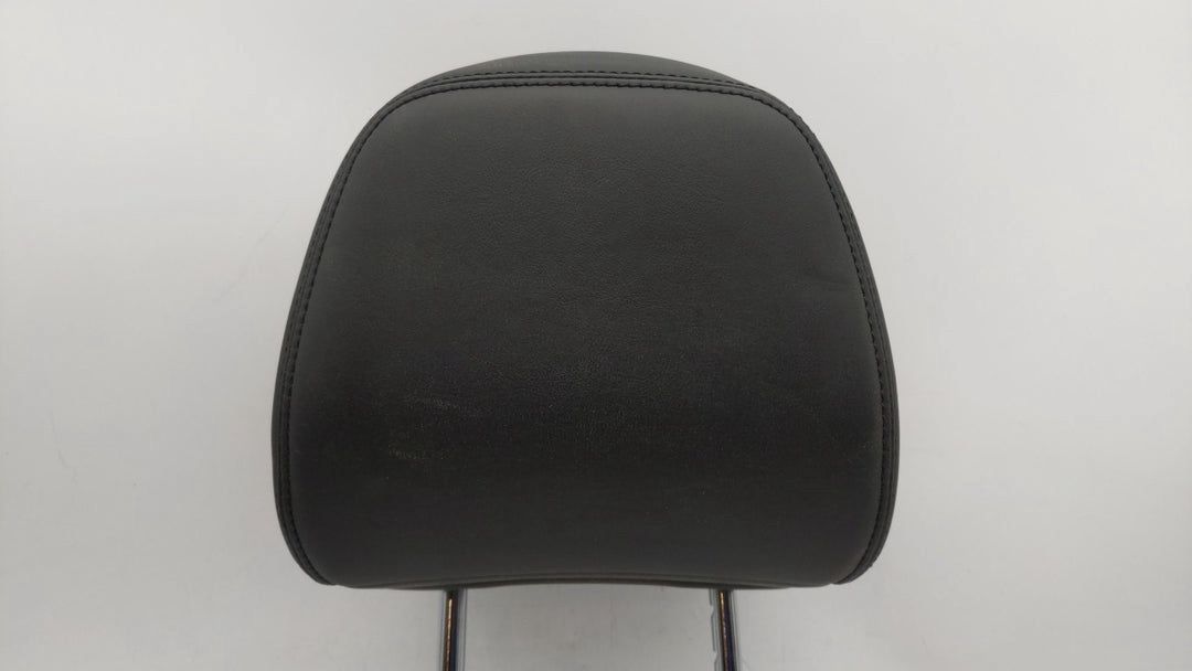 2014-2018 Infiniti Q50 Headrest Driver Or Passenger