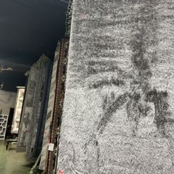 Rugs Are All Half Off Black Friday 