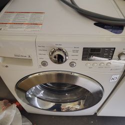Washer