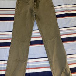 Levis 511 Size 32x32