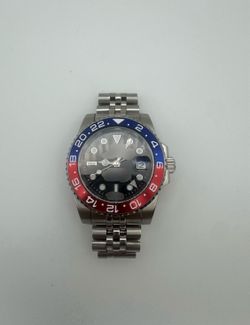 Mens Watch