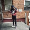 Staxs Banks