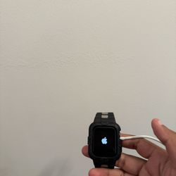 Apple Watch Series 5 