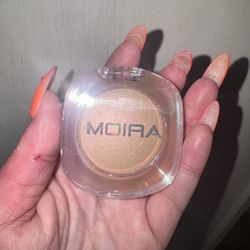 Dreamlight Highlighter 