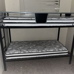 Huge Furniture Sale Need Gone ASAP