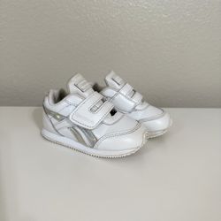 Baby Reebok