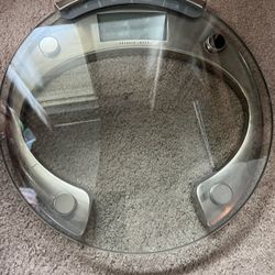 Digital Scale