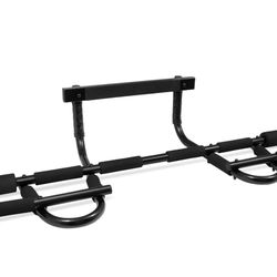 Multi grip Pull Up Bar