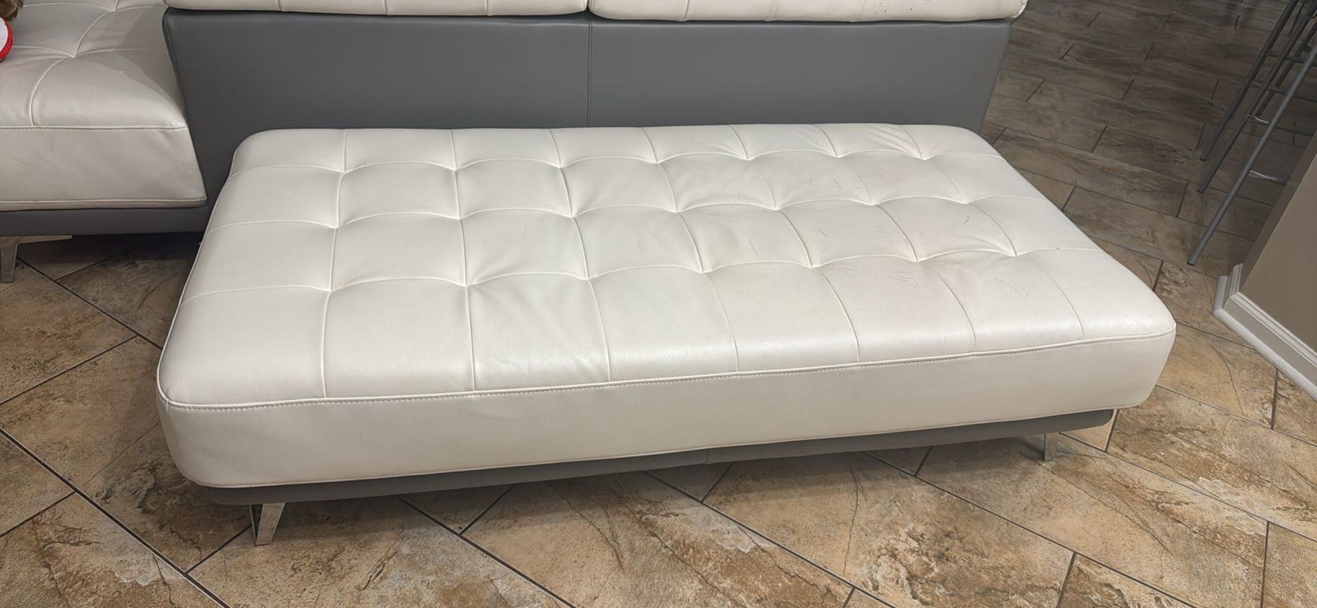 OTTOMAN 