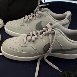 nike air force 