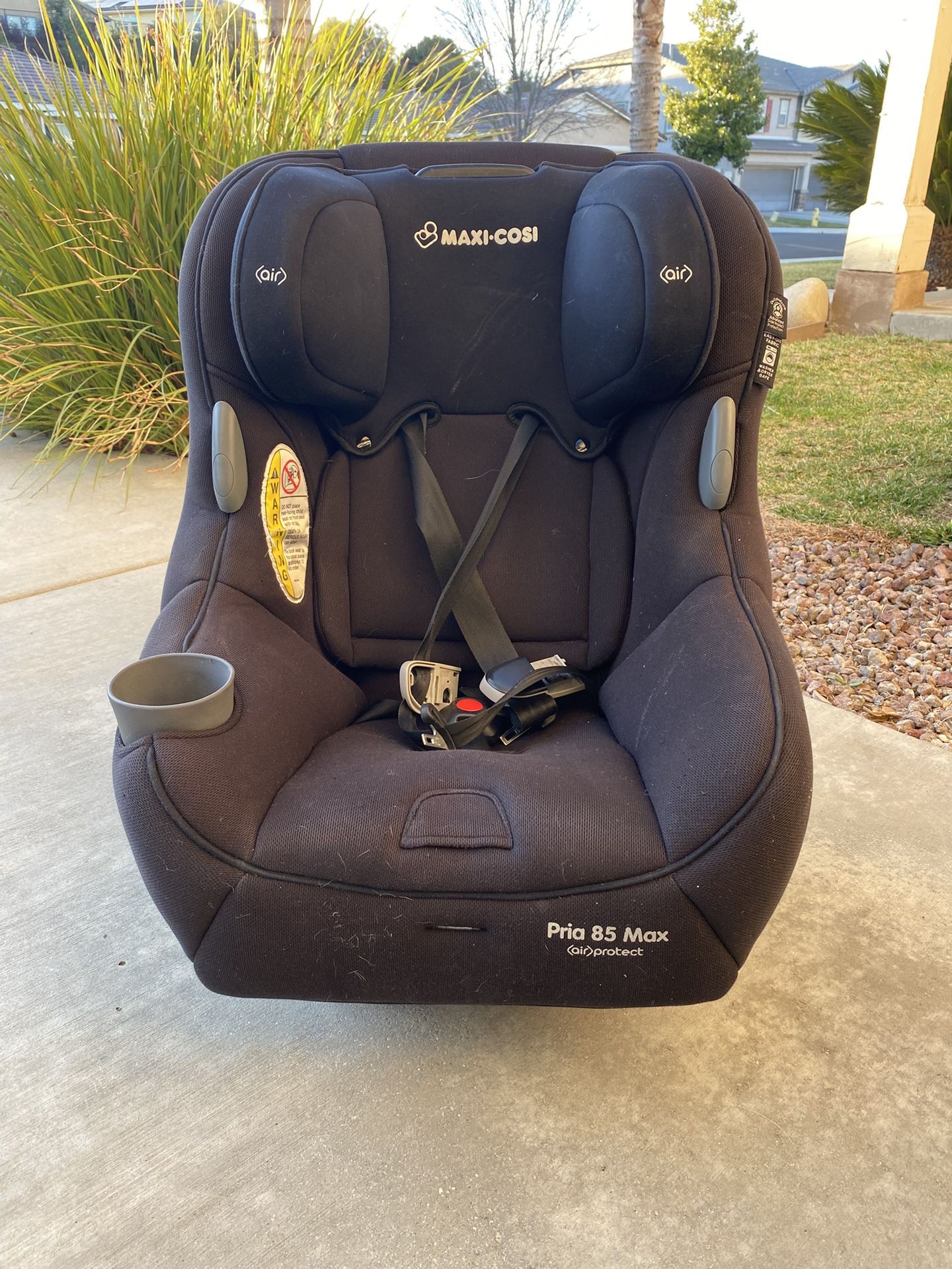 double stroller and carseat combo Zoe Twin: Lightweight Double Stroller Grey