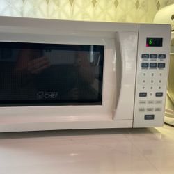 Microwave 700W