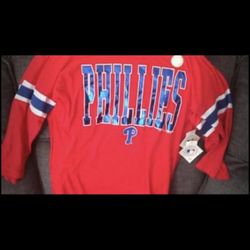 Woman Authentic Tees