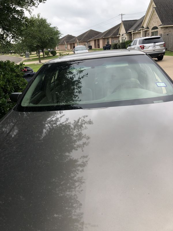 Cadillac For Sale In Bryan Tx Offerup