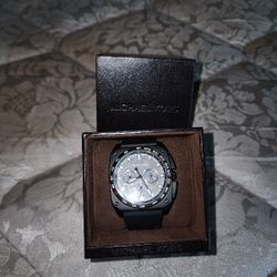 michael kors 8390 watch