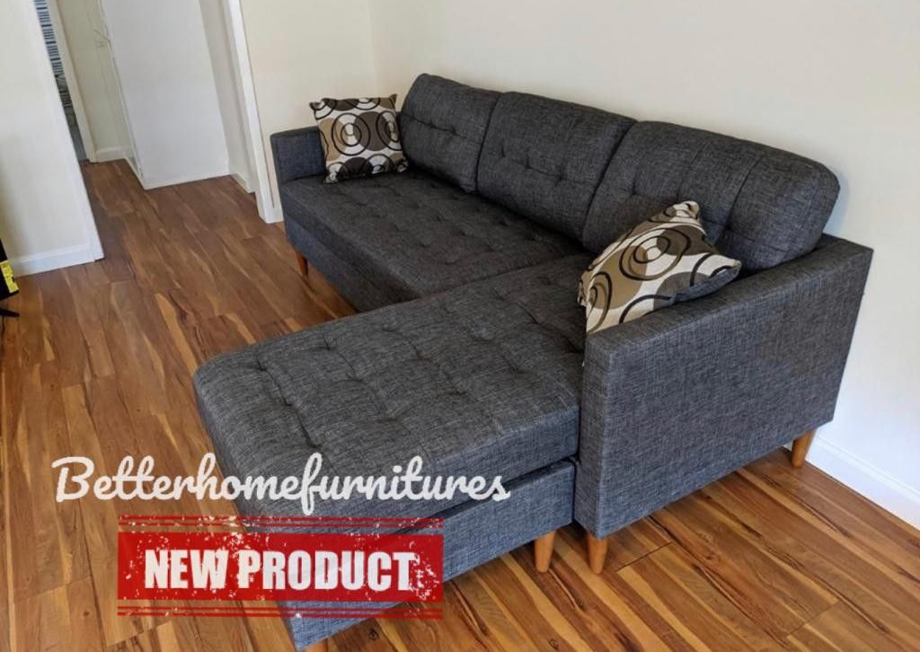 High Quality Sectionals/ Sofas/ Loveseats At Low Prices// Finance Available Only $1 Down.,All Products : American Fashion Style Bags On Sale