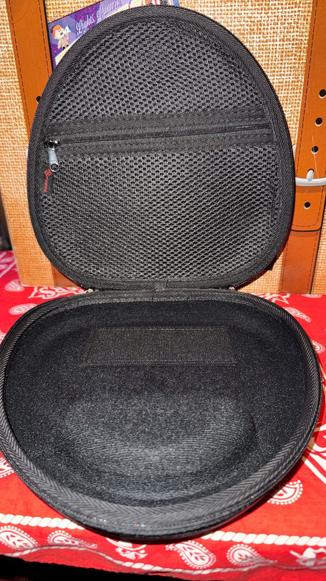 AirPod Max Case