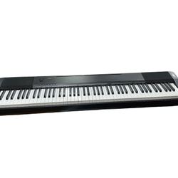 CASIO CDP-130 88 WEIGHTED KEY DIGITAL PIANO/KEYBOARD 