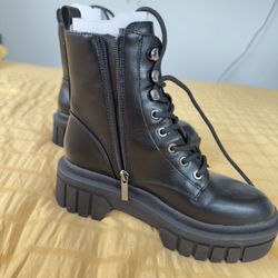 Guess Boots 