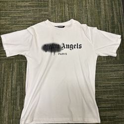 Palm Angels T-Shirt