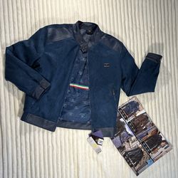JACKET 🇮🇹RC COLLECTION🇮🇹