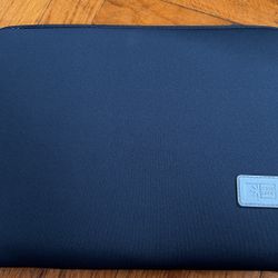 MacBook Case 