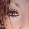 Kristen Bools