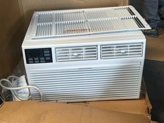 Whirlpool WHAT081-HAW  4200 BTUS  REFURBISHED
