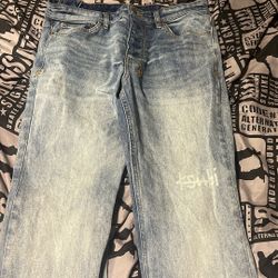 ksubi jeans 