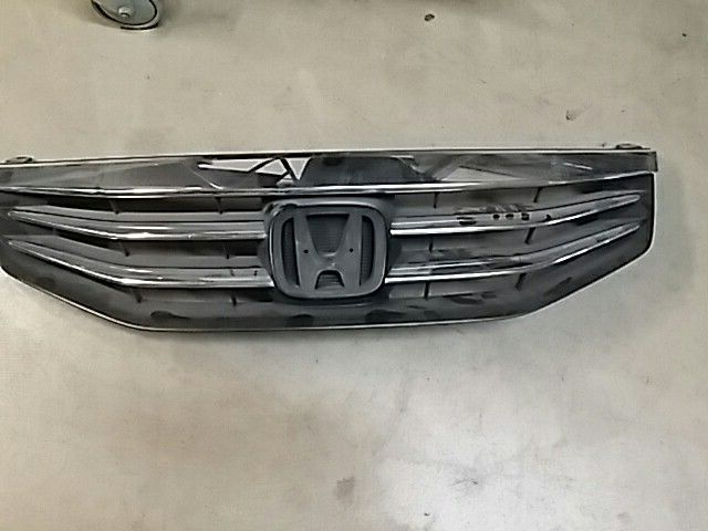 HONDA GRILLE