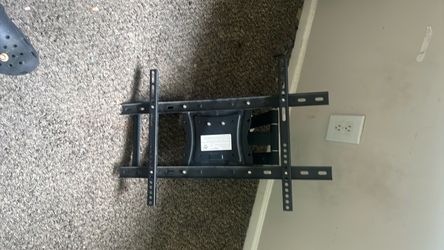Free tv mount