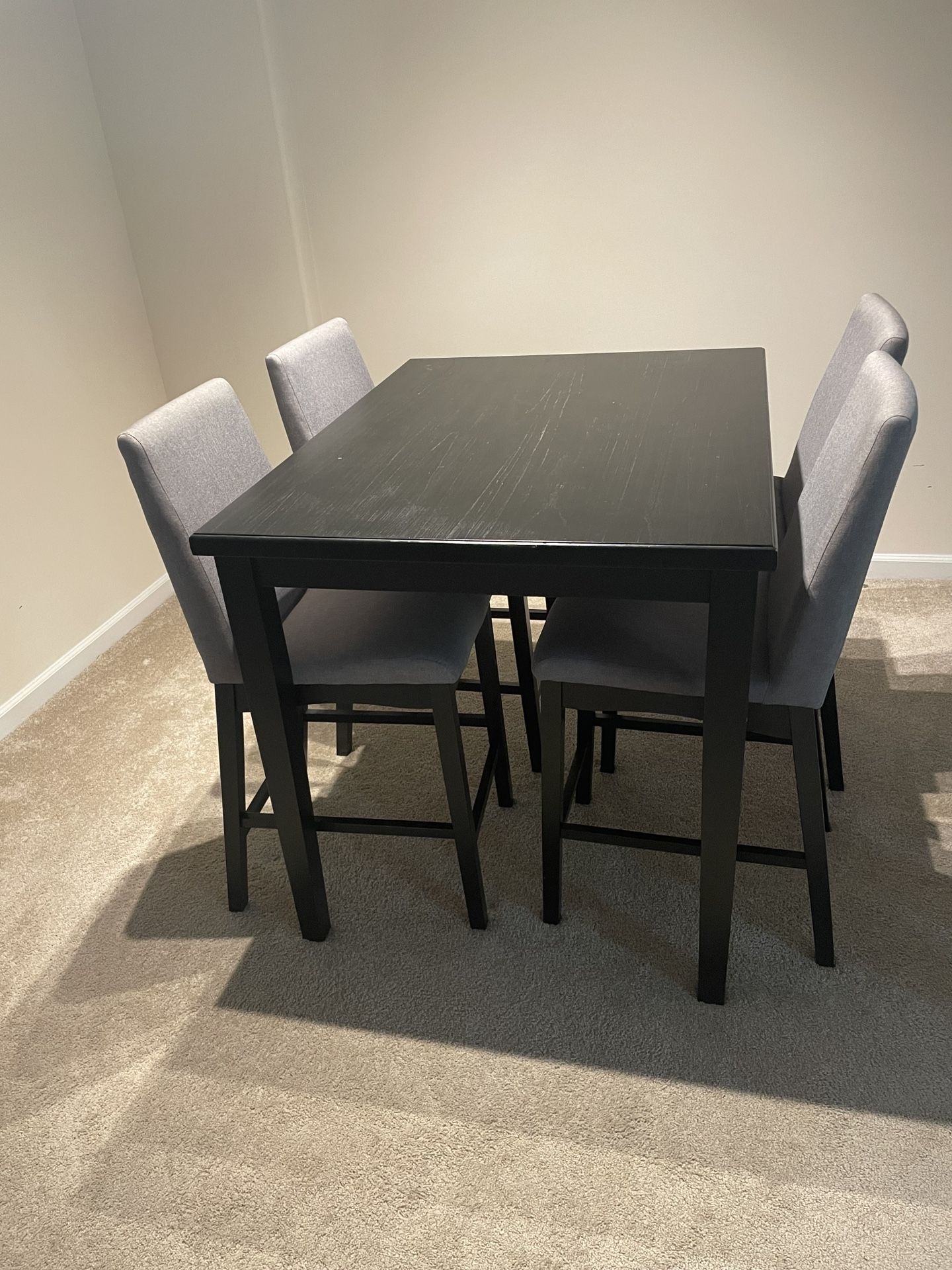 Table Set