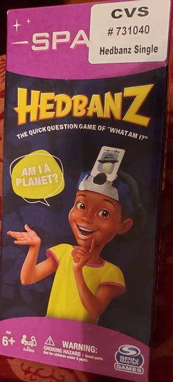 Questions  Game( Guess)