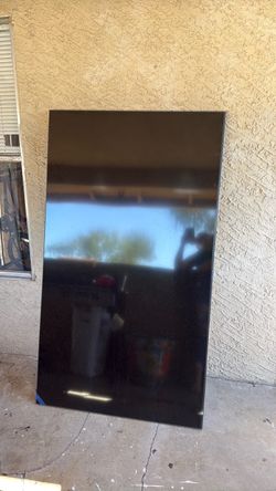 Samsung TV
