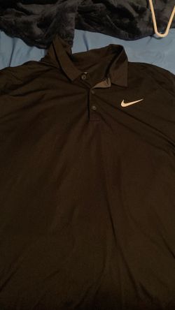 Nike shirt