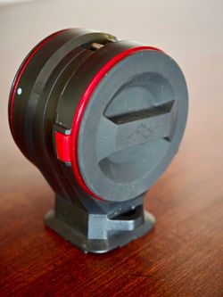 Peak Design Lens Kit Adapter - Sony E/FE Mount V1