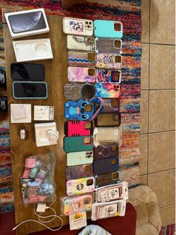 Iphone 13 pro accessories