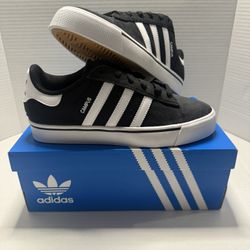 Adidas Campu Youth