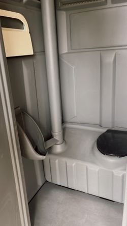 Baños