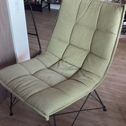 Chair set of 2
