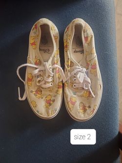 Kids shoes
