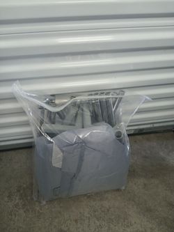 Playpen for baby or toddler