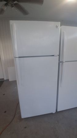 Refrigerador 28"×68" Work Perfect 👌