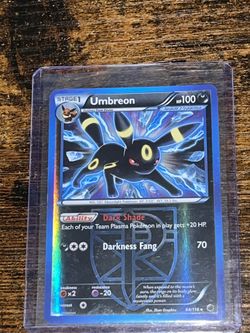Pokémon Cardsss!!!!