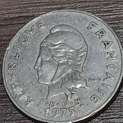 This One Is A Very Great Piece Perfect For Your Collection Only For Collectors Collectable 